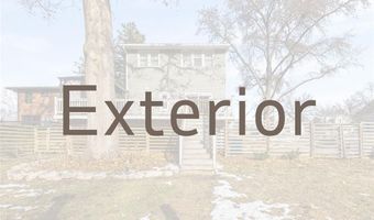 1009 Danforth St, Alton, IL 62002