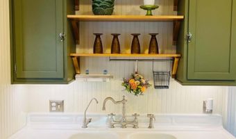 120 E Mirre St, Alpena, MI 49707