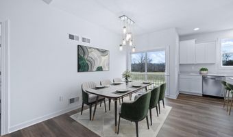 42 LOBELL Rd, Abbottstown, PA 17301