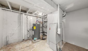 12411 W 13th St, Airway Heights, WA 99001