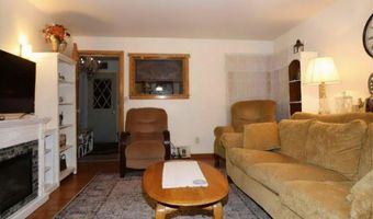 614 Cheshire St, Berlin, NH 03570