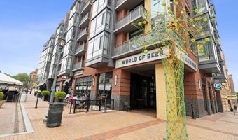 314 BEALL Ave, Rockville, MD 20850