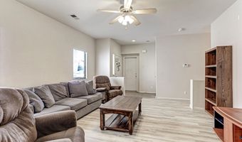5615 Valle Alegre Rd NW, Albuquerque, NM 87120
