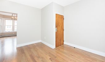 527 E Main St 2nd floor Right, Bridgeport, CT 06608