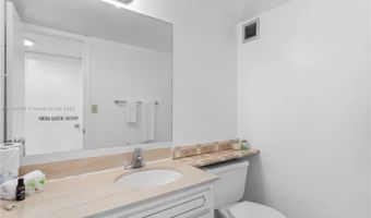 9440 W Bay Harbor Dr 4B, Bay Harbor Islands, FL 33154