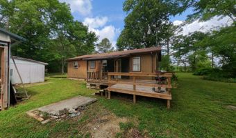 13150 MO-19, Alton, MO 65606