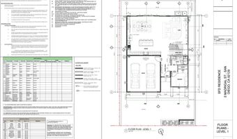 0 Madrigal St 144, San Diego, CA 92129