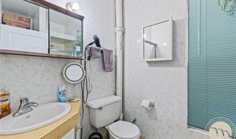 108 S MAIN St, Bridger, MT 59014