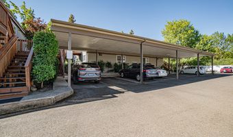 295 Tolman Creek Rd 1, Ashland, OR 97520