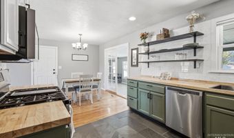 6412 W Cassia St, Boise, ID 83705