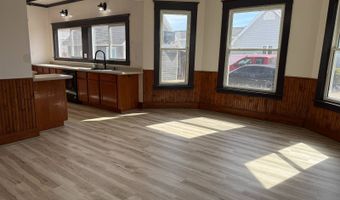 301 E Pearl St, Atkinson, NE 68713