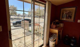 416 MICHIGAN Ave, Belen, NM 87002