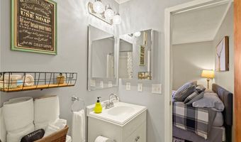 301 Pinnacle Inn Rd, Banner Elk, NC 28604