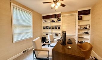 1415 N Washington St, Aberdeen, SD 57401