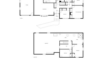 105 21st St NW, Austin, MN 55912