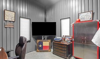 3398 SE 3000, Andrews, TX 79714