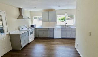 21665 Manton School Rd, Manton, CA 96059