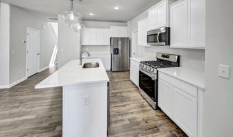 302 Balbriggan Pl, Aiken, SC 29801