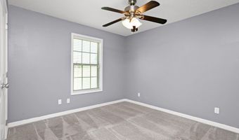 105 Fox Ridge Rd, Bardstown, KY 40004