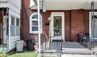 2531 PERKIOMEN Ave, Reading, PA 19606