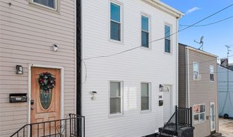 2818 Edwards Way, Airville, PA 15203