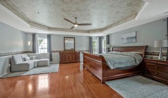 1117 HORIZON VIEW Pl, Accokeek, MD 20607