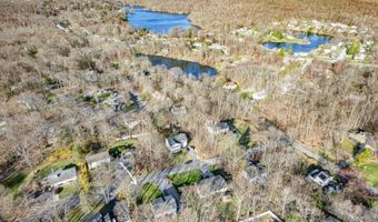 7 Cardinal Rd, Alloway, NJ 07422