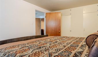 508 Circle Dr E, Cody, WY 82414