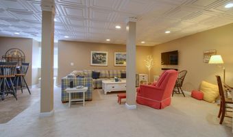 5565 Gallery Park Dr, Ann Arbor, MI 48103