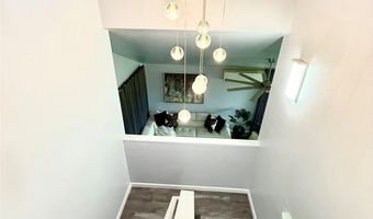 91-517 Kuhialoko St, Ewa Beach, HI 96706