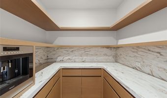 4929 Summit Overlook Dr, Las Vegas, NV 89135