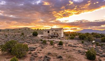 28 W Canal Dr, Brookside, UT 84782