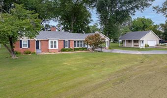 4602 TN-88, Bells, TN 38006