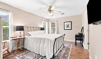 1012 Combine Ct, Aiken, SC 29803