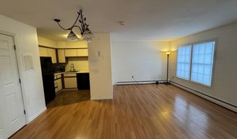 432 South St C10, Bennington, VT 05201