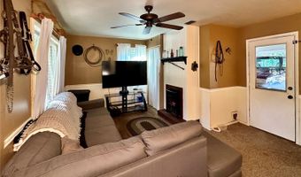 13565 NE 38TH Ave, Anthony, FL 32617