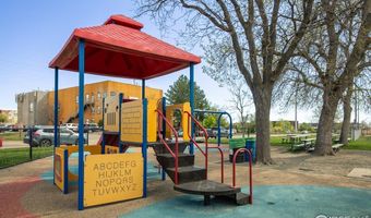 2711 Mapleton Ave 27, Boulder, CO 80304
