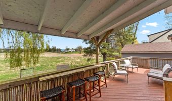 1215 Navarino St, Algoma, WI 54201