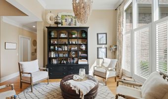 9219 Crystal Brook Dr, Apison, TN 37302