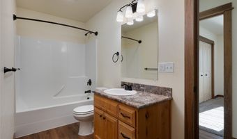 5757 Saxon Way C, Bozeman, MT 59718