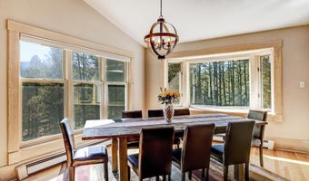 19 Conchas Dr, Angel Fire, NM 87710