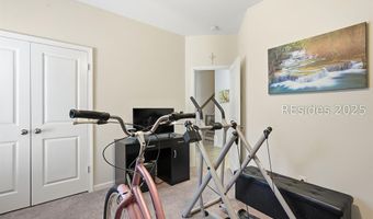 63 Grovewood Dr, Bluffton, SC 29910