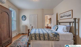 407 N 8th St, Allentown, PA 18102