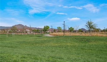 730 Last Dance Pl, Henderson, NV 89011