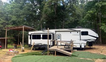 Low Water LN SW, Brookhaven, MS 39601