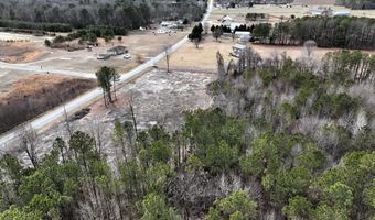 Lot 1 N UNION CHURCH RD, Ellendale, DE 19941