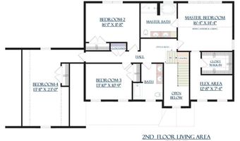 74 Cardinal Rd, Cranston, RI 02921