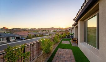 139 Palm Fox Ct, Henderson, NV 89011