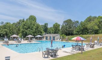 112 Harbour Springs Way, Anderson, SC 29626
