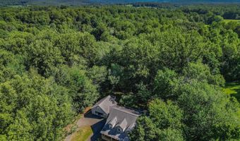 14555 LEE Hwy, Amissville, VA 20106